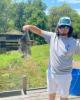 Bryston is single in Lake Wales, FL USA