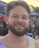 Jake is single in Mansfield, MA USA