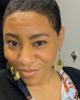 Beth is single in Forest Lake, MN USA