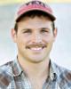Andrew is single in Oklahoma City, OK USA