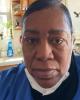 Sharice is single in Calumet Park, IL USA