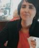 Maria is single in Jamaica, NY USA