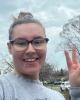 Amber Kathy is single in Pueblo, CO USA