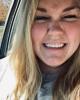 Peggy is single in Swannanoa, NC USA
