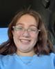 Lizzy is single in Dalhart, TX USA