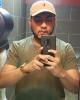 Pum is single in Texarkana, TX USA