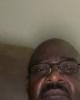 Terry is single in Huntsville, AL USA