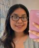 Marilyn is single in Erwin, NC USA