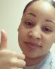 Tolani is single in Austin, TX USA