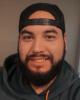 Jonny is single in Godley, TX USA