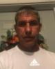 Mike is single in Riverview, NB CAN
