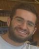 David is single in New York, NY USA