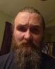 Hunter is single in Kingston, NH USA