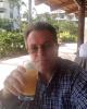 Duane is single in Westminster, MD USA