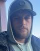 Jarrett is single in Bowling Green, FL USA