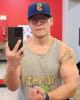 John is single in Quil Ceda Village, WA USA