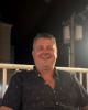 Steve is single in Glen Gardner, NJ USA