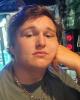 Dominic is single in Oregon City, OR USA