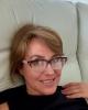 Ressa is single in Little Rock, AR USA