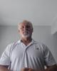 Bobby is single in Clearwater, FL USA