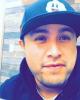 Isaias is single in Lake Elsinore, CA USA