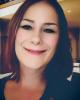 Gina is single in Park City, KS USA