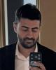 Sonu is single in Vancouver, BC CAN