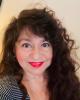Sonia is single in Downey, CA USA