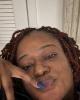 Wini is single in Bound Brook, NJ USA