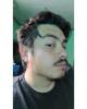 Ulises is single in Northlake, IL USA