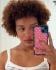 Halina is single in Joliet, IL USA