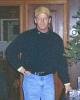 James is single in Massena, NY USA