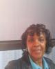 Peaches is single in Riverdale, GA USA