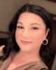 Rachel Denae is single in Conyers, GA USA
