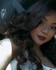 Aryel is single in Midland, TX USA