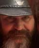 Walter is single in Bunnell, FL USA