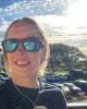 Ashley is single in Clinton, TN USA