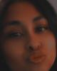 Catherine is single in Elk River, MN USA