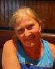 Maty is single in Pikeville, TN USA