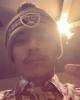 Vanny is single in Pixley, CA USA