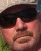 Ethan is single in Blountsville, AL USA
