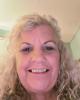 Debbie is single in Laceys Spring, AL USA
