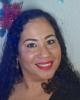 Jennifer is single in Glen Burnie, MD USA
