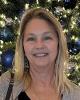 Carol is single in Henderson, NV USA