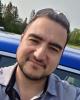 Mathieu is single in Les Saules, QC CAN