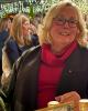 Gail is single in Algonquin, IL USA