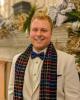 Alexander is single in Hopatcong, NJ USA