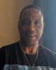 Tracy Whitt is single in Caledonia, WI USA