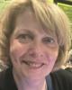 Janice is single in Bridgewater, MA USA