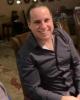 Bruce is single in Rehoboth, MA USA